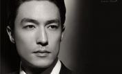 Daniel Henney