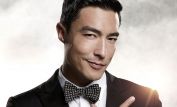 Daniel Henney