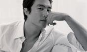 Daniel Henney