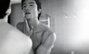 Daniel Henney