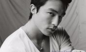 Daniel Henney