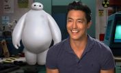 Daniel Henney