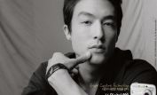 Daniel Henney