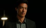 Daniel Henney