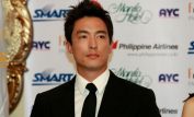 Daniel Henney