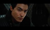 Daniel Henney