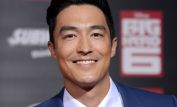 Daniel Henney