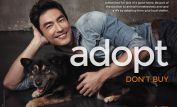 Daniel Henney