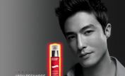 Daniel Henney