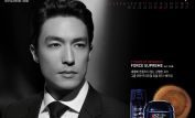 Daniel Henney