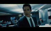 Daniel Henney