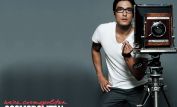 Daniel Henney