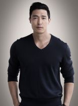 Daniel Henney