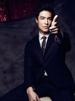 Daniel Henney