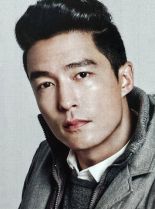 Daniel Henney