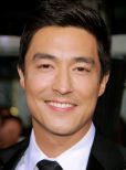 Daniel Henney