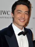 Daniel Henney