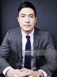 Daniel Henney