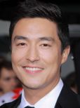 Daniel Henney