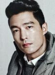 Daniel Henney