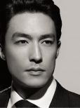 Daniel Henney