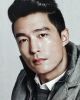 Daniel Henney