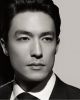Daniel Henney