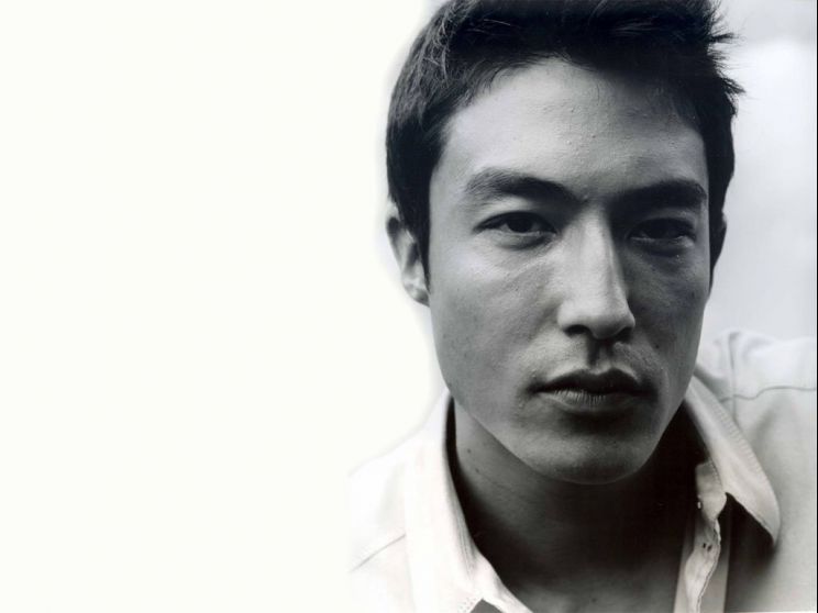 Daniel Henney