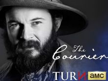 Daniel Henshall