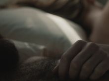Daniel Henshall photo