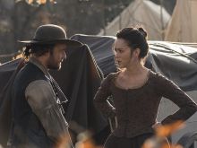 Daniel Henshall