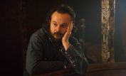 Daniel Henshall