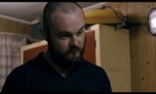 Daniel Henshall