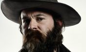 Daniel Henshall