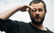 Daniel Henshall