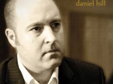 Daniel Hill