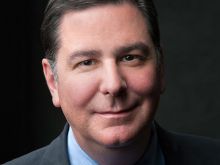 Daniel Hoffmann-Gill