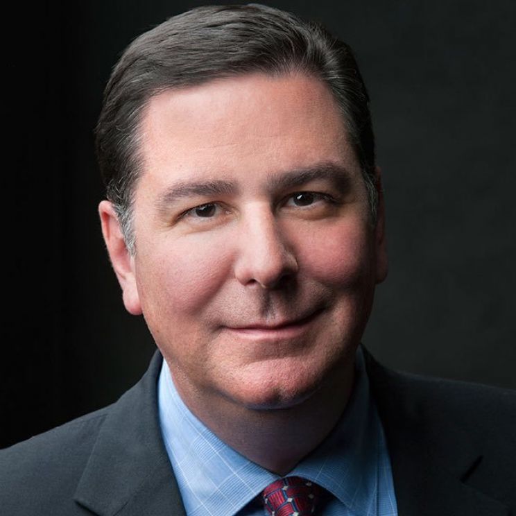 Daniel Hoffmann-Gill