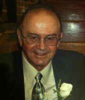 Daniel Hubbard
