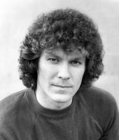 Daniel Hugh Kelly