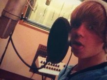 Daniel Huttlestone