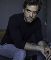 Daniel Ings