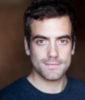 Daniel Ings