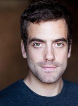 Daniel Ings