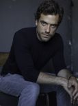 Daniel Ings