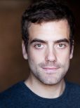 Daniel Ings