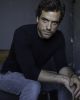 Daniel Ings