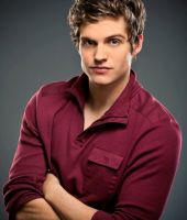 Daniel Isaac