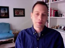 Daniel J. Goor