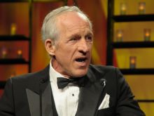 Daniel J. Travanti